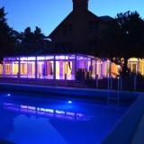 Tilos de Torcuato, quintas y estancias